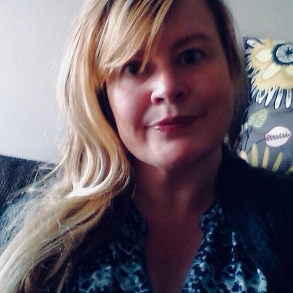joanne_garland